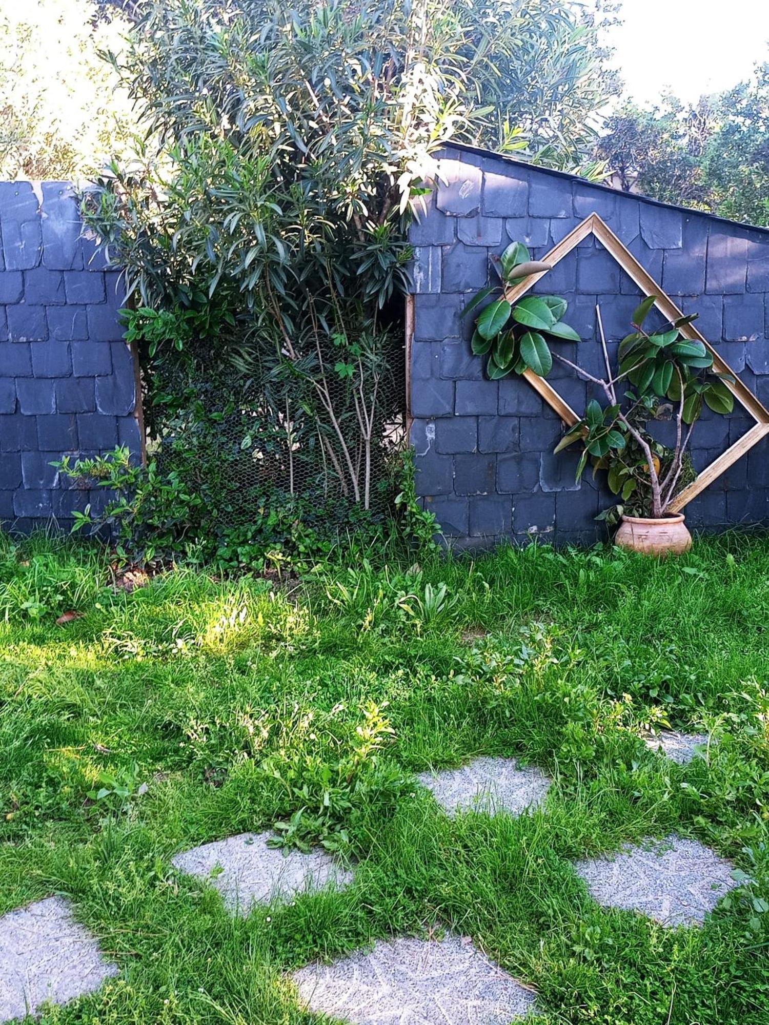 לה אדראדה Villa Ardilla מראה חיצוני תמונה
